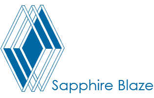 Sapphire Blaze Limited